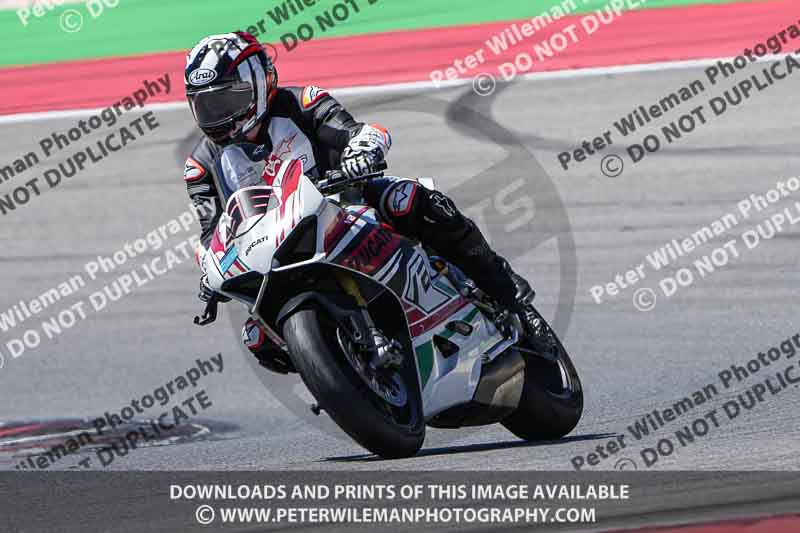 May 2024;motorbikes;no limits;peter wileman photography;portimao;portugal;trackday digital images